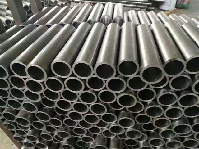 石柱20#石柱石柱无缝钢管 冷拔精密 20#无缝管公差精度高
